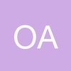 orli_a